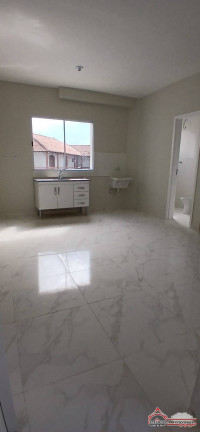 Casa com 1 Quarto para Alugar,  em São João - Jacareí