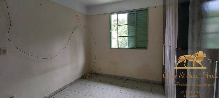 Imagem Apartamento à Venda, 50 m² em Vila Mathilde - Campos Do Jordão Imagem Apartamento à Venda, 50 m² em Vila Mathilde - Campos Do Jordão