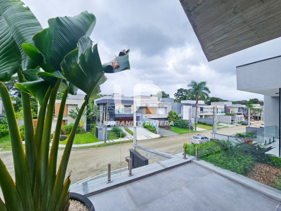 Imagem Casa com 5 Quartos à Venda, 368 m² em Riviera | Módulo 24 - Bertioga