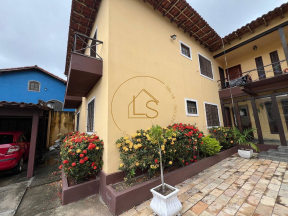 Imagem Apartamento com 2 Quartos para Alugar, em São Pedro Da Aldeia Imagem Apartamento com 2 Quartos para Alugar, em São Pedro Da Aldeia