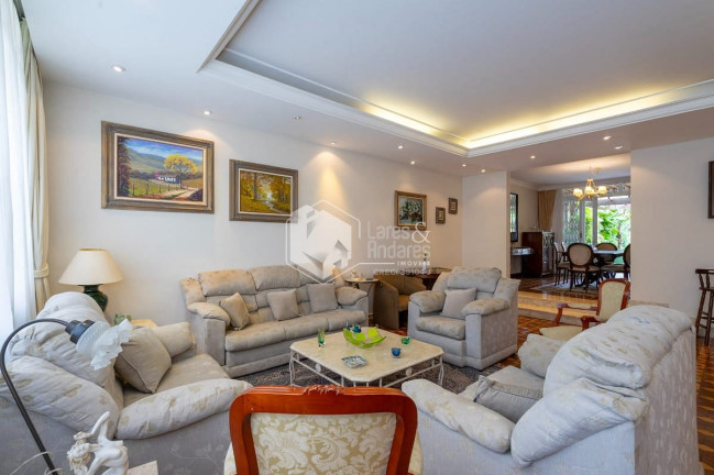 Imagem Casa com 4 Quartos à Venda, 375 m² em Moema - São Paulo Imagem Casa com 4 Quartos à Venda, 375 m² em Moema - São Paulo
