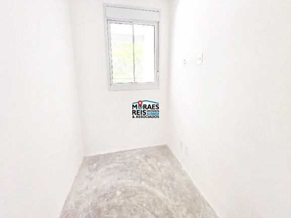 Imagem Apartamento com 4 Quartos à Venda, 108 m² em Santo Amaro - São Paulo Imagem Apartamento com 4 Quartos à Venda, 108 m² em Santo Amaro - São Paulo
