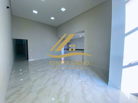Imagem Casa de Condomínio com 3 Quartos à Venda, 300 m² em Aparecidinha - Sorocaba Imagem Casa de Condomínio com 3 Quartos à Venda, 300 m² em Aparecidinha - Sorocaba
