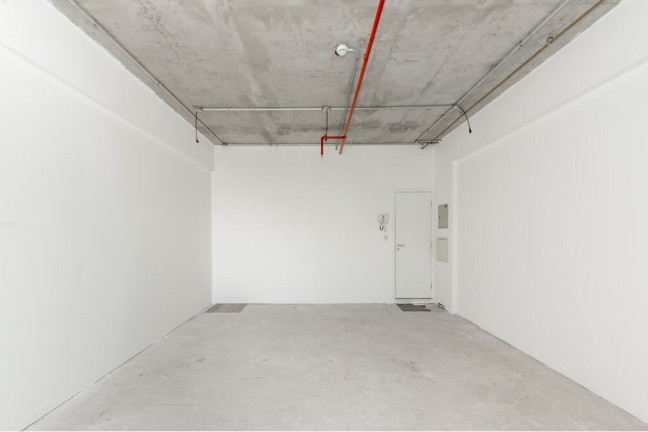 Imagem Sala Comercial à Venda, 38 m² em Chácara Santo Antônio (zona Sul) - São Paulo Imagem Sala Comercial à Venda, 38 m² em Chácara Santo Antônio (zona Sul) - São Paulo