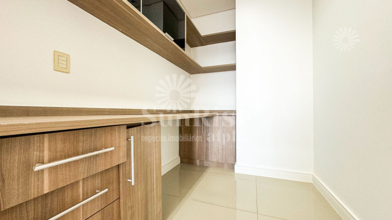 Imagem Apartamento com 3 Quartos à Venda, 121 m² em Alphaville Conde I - Barueri Imagem Apartamento com 3 Quartos à Venda, 121 m² em Alphaville Conde I - Barueri