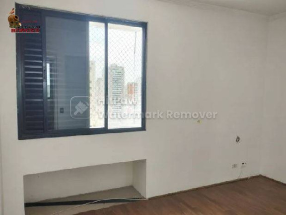 Imagem Apartamento com 3 Quartos à Venda, 107 m² em Campo Belo - São Paulo Imagem Apartamento com 3 Quartos à Venda, 107 m² em Campo Belo - São Paulo