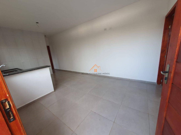 Imagem Casa com 2 Quartos à Venda, 160 m² em Jardim Regina - Itanhaém Imagem Casa com 2 Quartos à Venda, 160 m² em Jardim Regina - Itanhaém