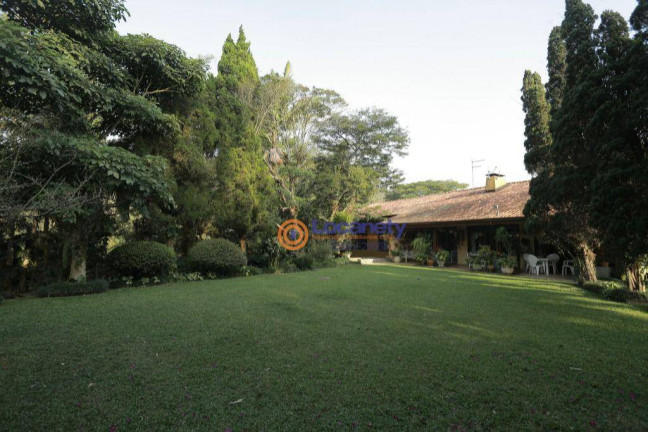 Imagem Casa com 2 Quartos à Venda, 465 m² em Vila Albertina - Ribeirão Pires Imagem Casa com 2 Quartos à Venda, 465 m² em Vila Albertina - Ribeirão Pires