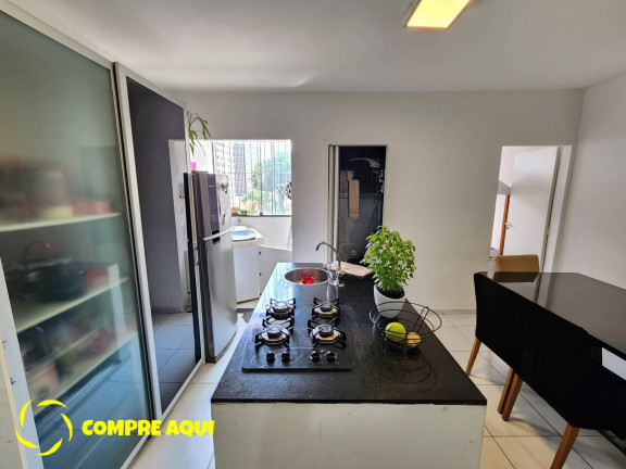 Imagem Apartamento com 2 Quartos à Venda, 90 m² em Santa Cecília - São Paulo Imagem Apartamento com 2 Quartos à Venda, 90 m² em Santa Cecília - São Paulo