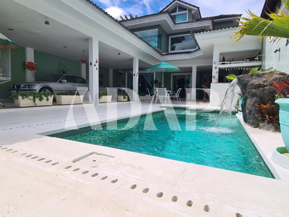 Imagem Casa com 4 Quartos à Venda, 300 m² em Vargem Grande - Rio De Janeiro Imagem Casa com 4 Quartos à Venda, 300 m² em Vargem Grande - Rio De Janeiro