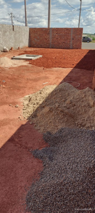 Imagem Terreno à Venda, 180 m² em Residencial Vida Nova Tatuí - Tatuí Imagem Terreno à Venda, 180 m² em Residencial Vida Nova Tatuí - Tatuí