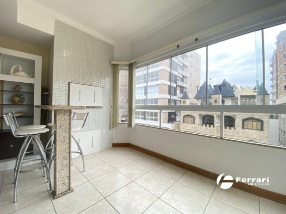 Imagem Apartamento com 3 Quartos à Venda, 128 m² em Zona Nova - Capao Da Canoa Imagem Apartamento com 3 Quartos à Venda, 128 m² em Zona Nova - Capao Da Canoa