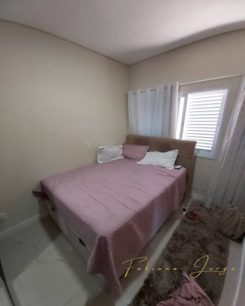 Imagem Sobrado com 3 Quartos à Venda, 190 m² em Real Park - Sumaré