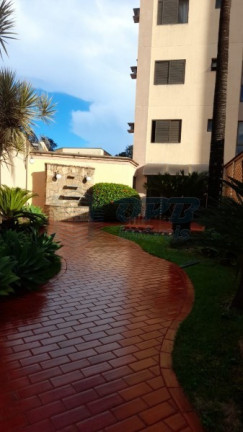 Apartamento para Alugar,  em Presidente Medici - Ribeirão Preto