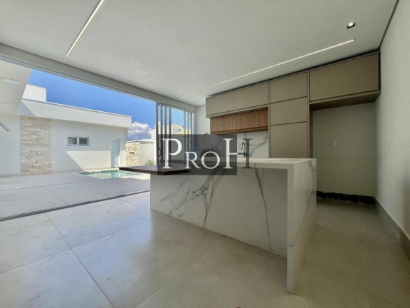 Imagem Casa de Condomínio com 3 Quartos à Venda, 190 m² em Jardim Esplanada - Indaiatuba Imagem Casa de Condomínio com 3 Quartos à Venda, 190 m² em Jardim Esplanada - Indaiatuba