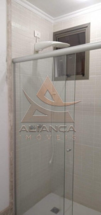 Imagem Apartamento com 3 Quartos à Venda, 245 m² em Centro - Ribeirão Preto Imagem Apartamento com 3 Quartos à Venda, 245 m² em Centro - Ribeirão Preto