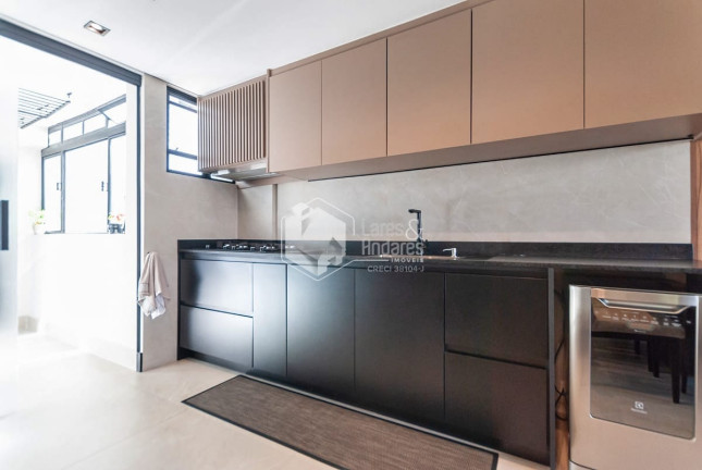Imagem Apartamento com 3 Quartos à Venda, 106 m² em Perdizes - São Paulo