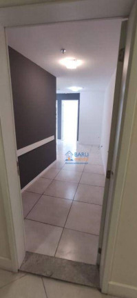 Imagem Imóvel para Alugar, 47 m² em Pinheiros - São Paulo