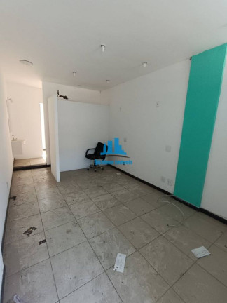 Imagem Loja à Venda, 38 m² em Piratininga - Niterói Imagem Loja à Venda, 38 m² em Piratininga - Niterói