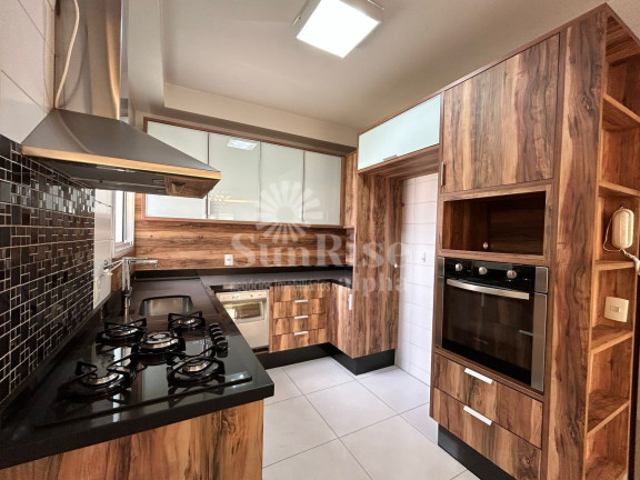 Imagem Apartamento com 2 Quartos à Venda, 105 m² em Jardim Tupanci - Barueri Imagem Apartamento com 2 Quartos à Venda, 105 m² em Jardim Tupanci - Barueri
