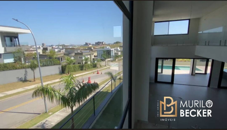 Imagem Casa de Condomínio com 4 Quartos à Venda, 426 m² em Urbanova - São José Dos Campos Imagem Casa de Condomínio com 4 Quartos à Venda, 426 m² em Urbanova - São José Dos Campos