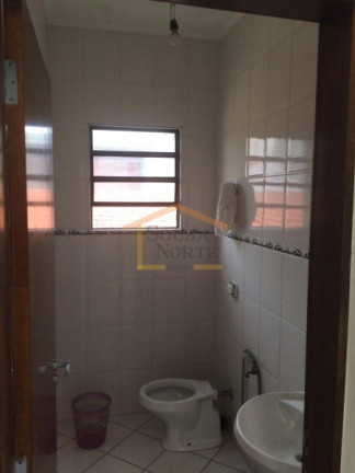 Imagem Imóvel à Venda ou Locação, 380 m² em Vila Guilherme - São Paulo
