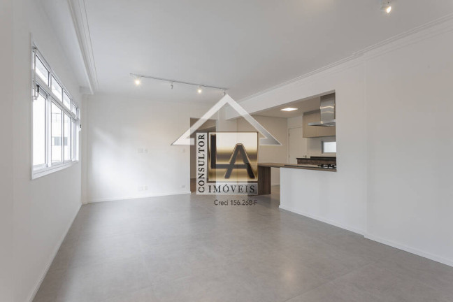Imagem Apartamento com 3 Quartos à Venda, 94 m² em Indianópolis - São Paulo Imagem Apartamento com 3 Quartos à Venda, 94 m² em Indianópolis - São Paulo