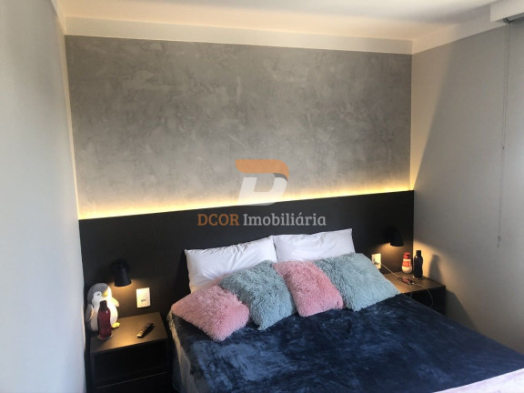 Imagem Apartamento com 3 Quartos à Venda, 58 m² em Ferrazópolis - São Bernardo Do Campo Imagem Apartamento com 3 Quartos à Venda, 58 m² em Ferrazópolis - São Bernardo Do Campo