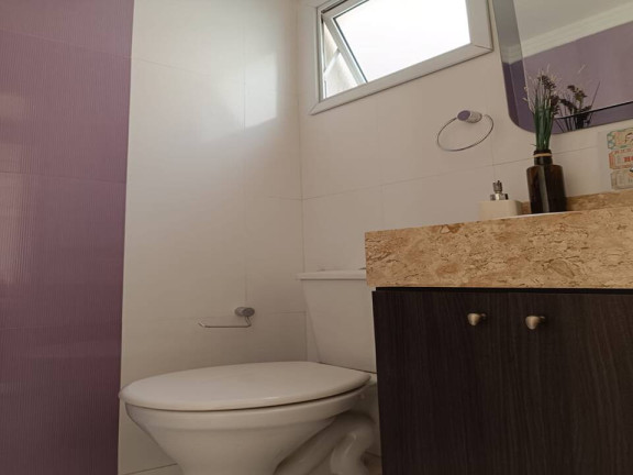 Imagem Casa de Condomínio com 3 Quartos à Venda, 120 m² em Vila Matilde - Jundiaí Imagem Casa de Condomínio com 3 Quartos à Venda, 120 m² em Vila Matilde - Jundiaí