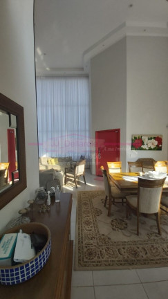 Imagem Casa de Condomínio com 5 Quartos à Venda, 420 m² em Residencial Solaris - Boituva Imagem Casa de Condomínio com 5 Quartos à Venda, 420 m² em Residencial Solaris - Boituva