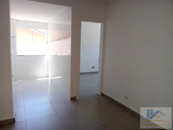 Imagem Apartamento com 3 Quartos à Venda, 55 m² em Parque Da Fonte - São José Dos Pinhais Imagem Apartamento com 3 Quartos à Venda, 55 m² em Parque Da Fonte - São José Dos Pinhais