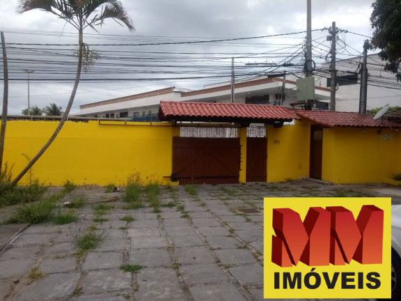 Imagem Casa de Condomínio com 2 Quartos à Venda, 76 m² em Manoel Correa - Cabo Frio Imagem Casa de Condomínio com 2 Quartos à Venda, 76 m² em Manoel Correa - Cabo Frio