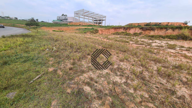 Imagem Terreno à Venda, 1.231 m² em Capoavinha - Votorantim Imagem Terreno à Venda, 1.231 m² em Capoavinha - Votorantim