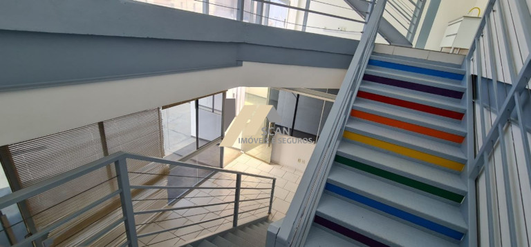 Imagem Imóvel à Venda, 425 m² em Taquaral - Campinas Imagem Imóvel à Venda, 425 m² em Taquaral - Campinas