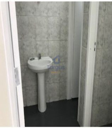 Imagem Sala Comercial para Alugar, 980 m² em Tatuapé - São Paulo Imagem Sala Comercial para Alugar, 980 m² em Tatuapé - São Paulo