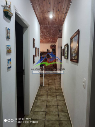 Imagem Chácara com 3 Quartos à Venda, 1.000 m² em Centro - Piracaia Imagem Chácara com 3 Quartos à Venda, 1.000 m² em Centro - Piracaia
