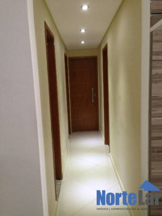 Imagem Apartamento com 3 Quartos à Venda, 70 m² em Parque Novo Mundo - São Paulo Imagem Apartamento com 3 Quartos à Venda, 70 m² em Parque Novo Mundo - São Paulo