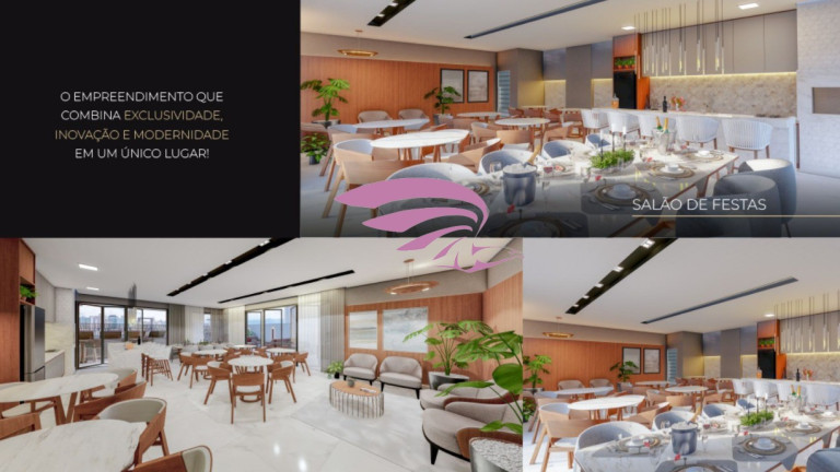 Imagem Imóvel com 2 Quartos à Venda, 81 m² em Pereque - Porto Belo Imagem Imóvel com 2 Quartos à Venda, 81 m² em Pereque - Porto Belo