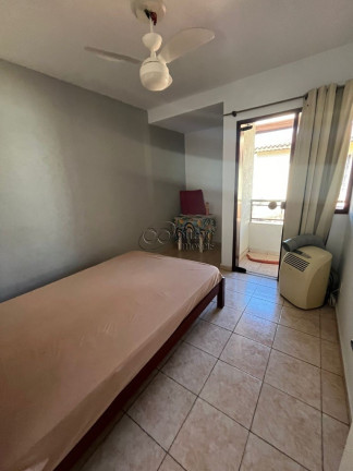 Imagem Casa com 3 Quartos à Venda, 150 m² em Novo Rio Das Ostras - Rio Das Ostras Imagem Casa com 3 Quartos à Venda, 150 m² em Novo Rio Das Ostras - Rio Das Ostras