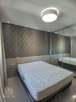 Imagem Apartamento com 4 Quartos à Venda, 134 m² em Pioneiros - Balneário Camboriú Imagem Apartamento com 4 Quartos à Venda, 134 m² em Pioneiros - Balneário Camboriú