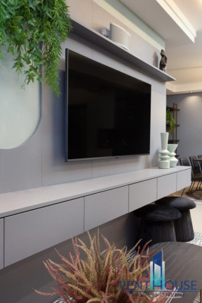 Imagem Apartamento com 2 Quartos à Venda, 69 m² em Estados - Balneário Camboriú Imagem Apartamento com 2 Quartos à Venda, 69 m² em Estados - Balneário Camboriú