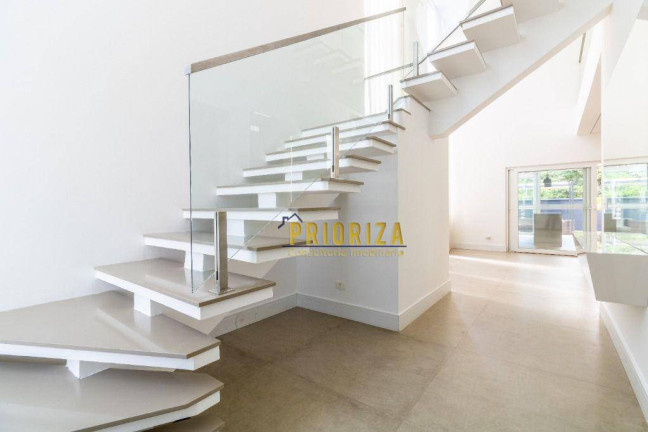 Imagem Casa com 4 Quartos à Venda, 380 m² em Alphaville Nova Esplanada I - Votorantim Imagem Casa com 4 Quartos à Venda, 380 m² em Alphaville Nova Esplanada I - Votorantim
