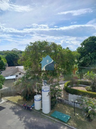 Imagem Apartamento com 1 Quarto à Venda, 67 m² em Parque 10 De Novembro - Manaus