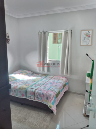 Imagem Sobrado com 3 Quartos à Venda, 184 m² em Quitaúna - Osasco Imagem Sobrado com 3 Quartos à Venda, 184 m² em Quitaúna - Osasco