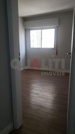 Imagem Apartamento com 4 Quartos à Venda, 170 m² em Brooklin Paulista - São Paulo Imagem Apartamento com 4 Quartos à Venda, 170 m² em Brooklin Paulista - São Paulo