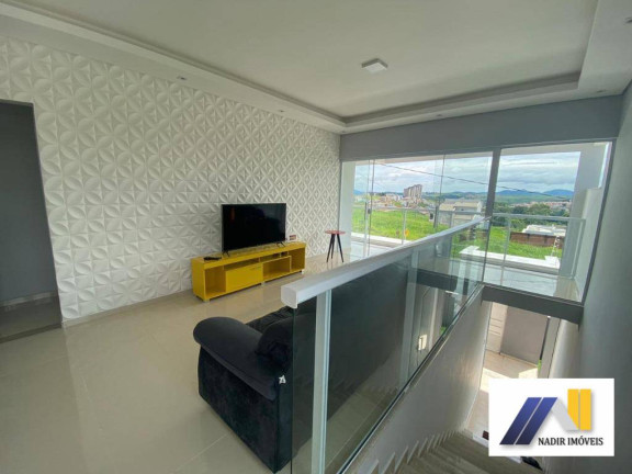 Imagem Casa com 3 Quartos à Venda, 180 m² em Serra Morena - Pouso Alegre Imagem Casa com 3 Quartos à Venda, 180 m² em Serra Morena - Pouso Alegre
