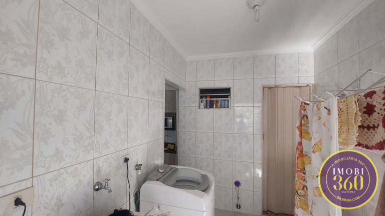 Imagem Sobrado com 3 Quartos à Venda, 110 m² em Cidade Líder - São Paulo