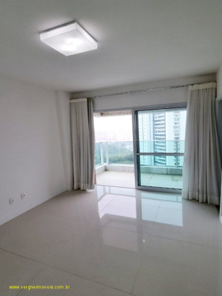 Imagem Imóvel com 4 Quartos à Venda, 226 m² em Horto Florestal - Salvador Imagem Imóvel com 4 Quartos à Venda, 226 m² em Horto Florestal - Salvador