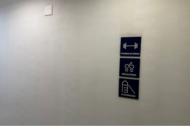 Imagem Imóvel com 1 Quarto à Venda, 25 m² em Vila Buarque - São Paulo Imagem Imóvel com 1 Quarto à Venda, 25 m² em Vila Buarque - São Paulo