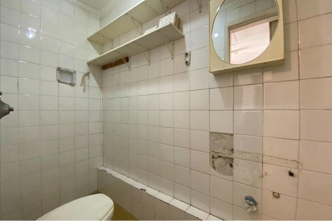 Imagem Apartamento com 3 Quartos à Venda, 185 m² em Parque Da Mooca - São Paulo Imagem Apartamento com 3 Quartos à Venda, 185 m² em Parque Da Mooca - São Paulo